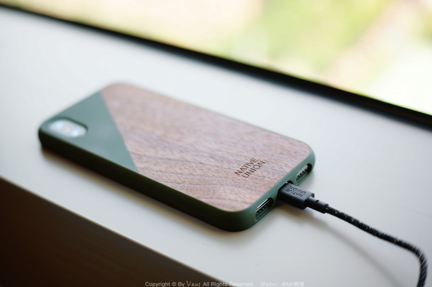 朋友生日礼物清单,朋友生日超市购物单