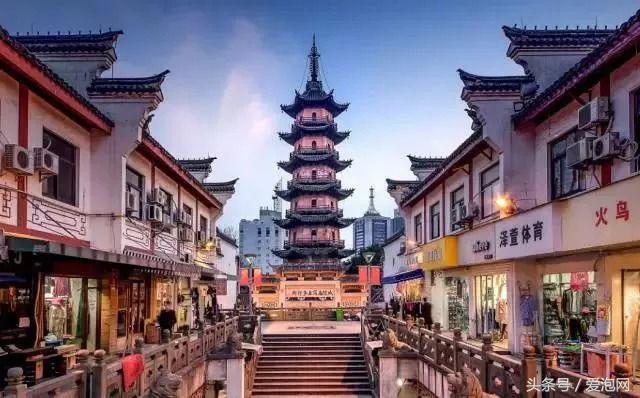 宁波森林汤泉温泉,宁波半山汤谷温泉