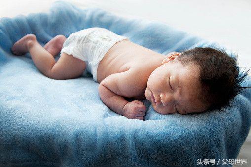 什么是脐带血储存,到底存脐带血还是脐带干细胞血好