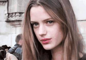 万能百搭又好穿的单鞋推荐,有没有好看的秋款单鞋