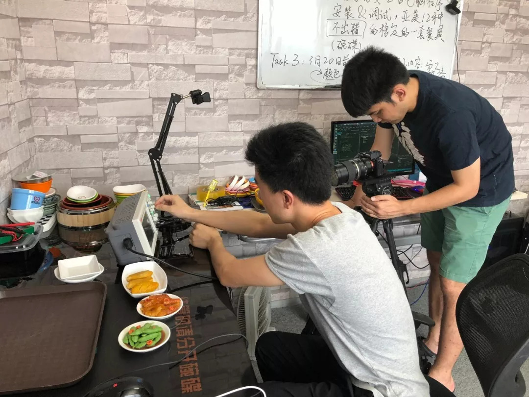 如何选择适合你的创业之路,如果给你一次创业机会你会怎么做