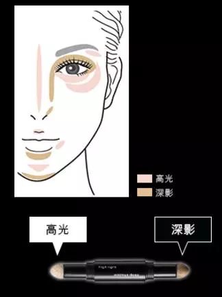 鏃ユ湰褰╁鎺ㄨ崘瑙嗛澶у叏,鏃ユ湰缇庡鍝佺墝kata