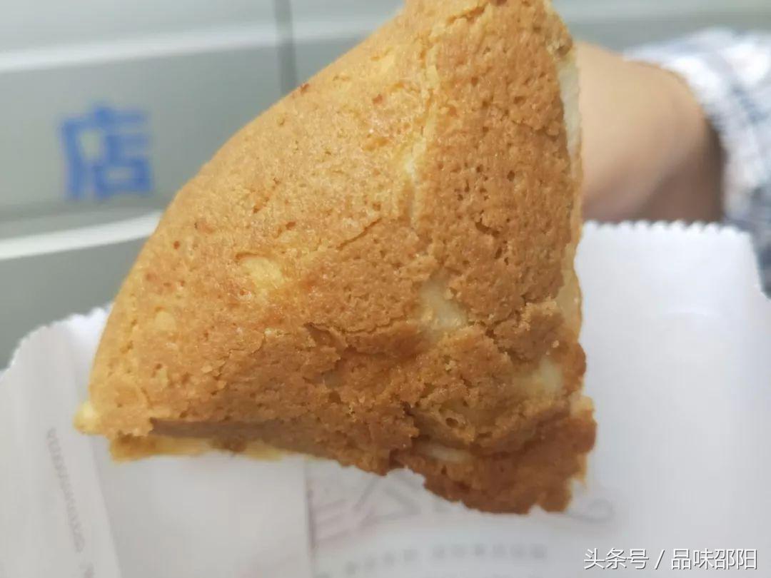 揣上一百块到红旗路,吃到扶墙居然还剩这么多!