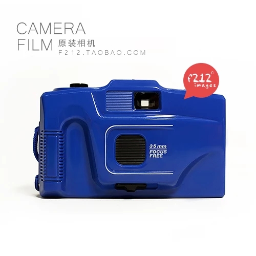 「洗锅摄影安利」｜选择一款适合学生*党**的平价相机