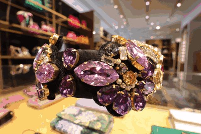 全世界网红打卡地点,全世界网红攻略