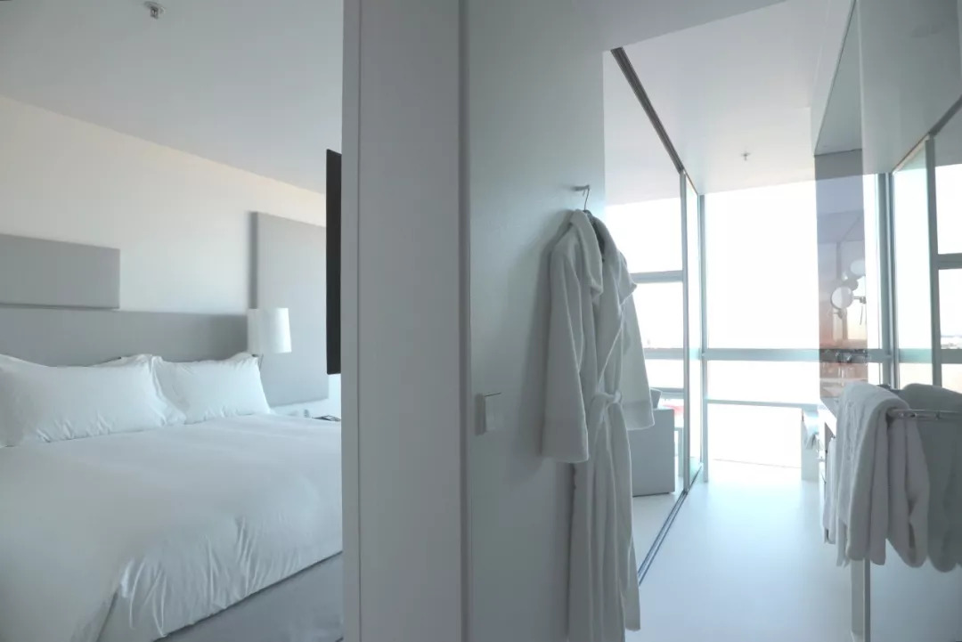 全世界网红打卡地点,全世界网红攻略