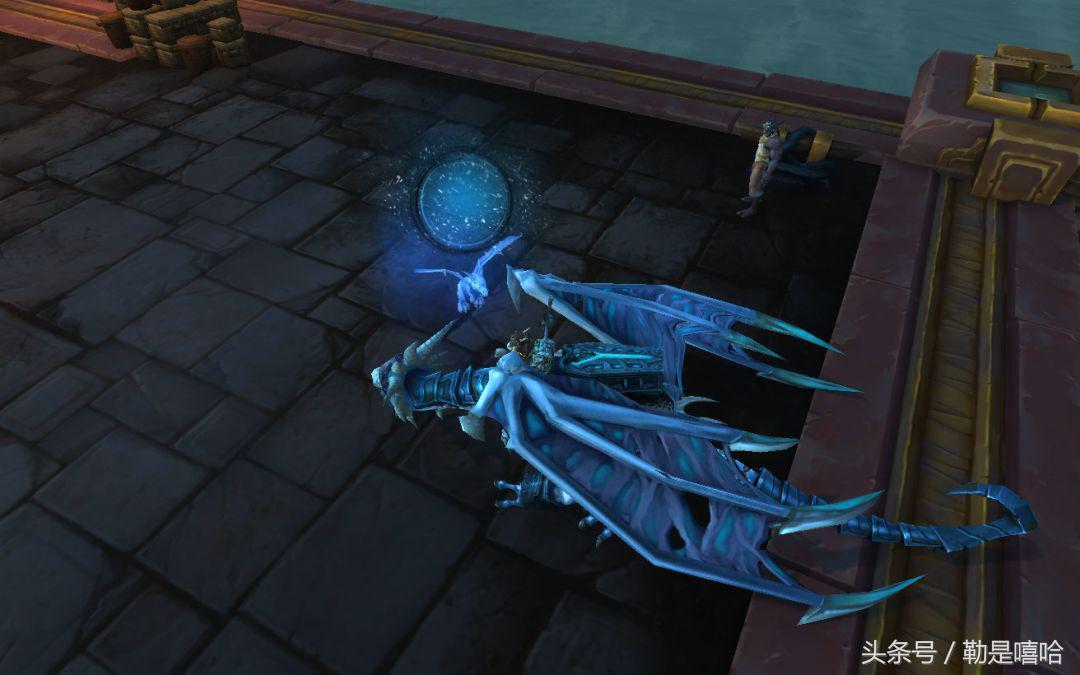 魔兽世界各种稀有宠物排名,魔兽世界稀有宠物排行榜