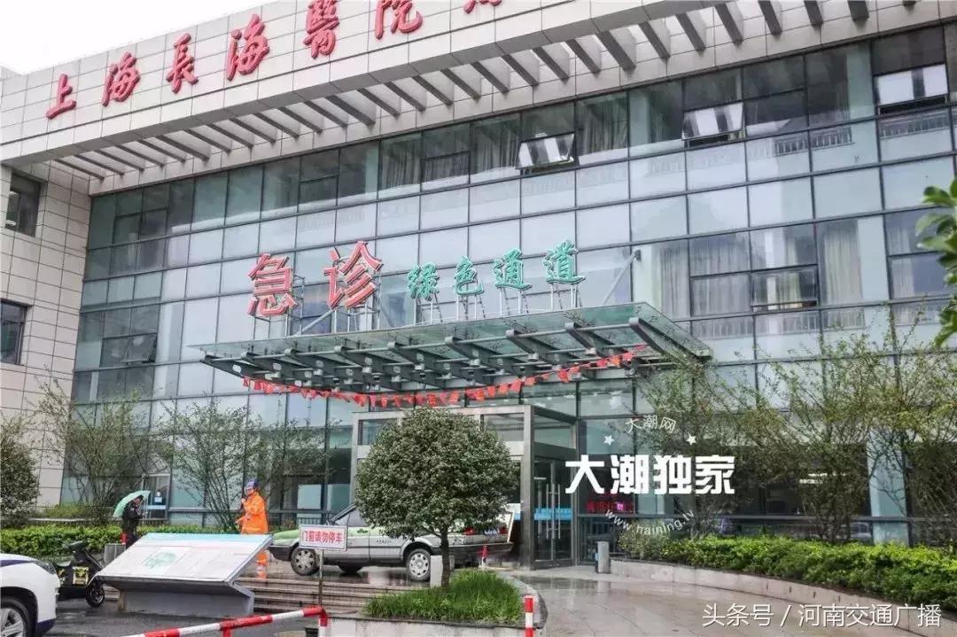 6岁小姐妹把海淘的面包超人止咳药水当饮料喝，当即嗜睡不醒