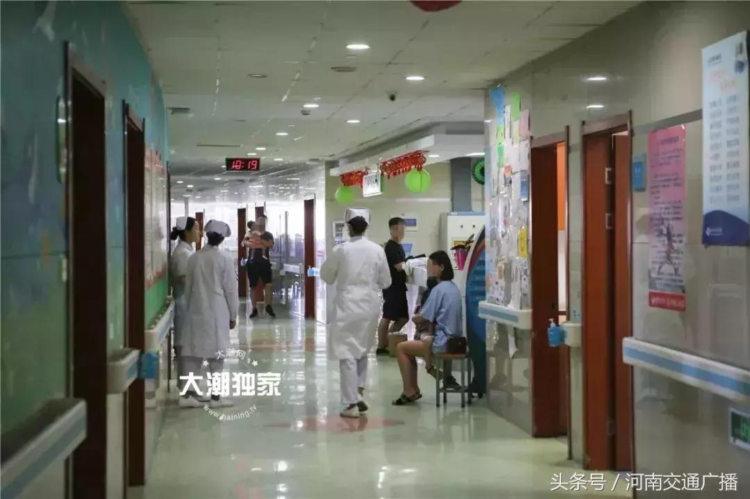 6岁小姐妹把海淘的面包超人止咳药水当饮料喝，当即嗜睡不醒