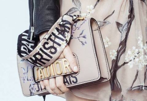 除了爱马仕还有什么包最好,爱马仕最新款手包