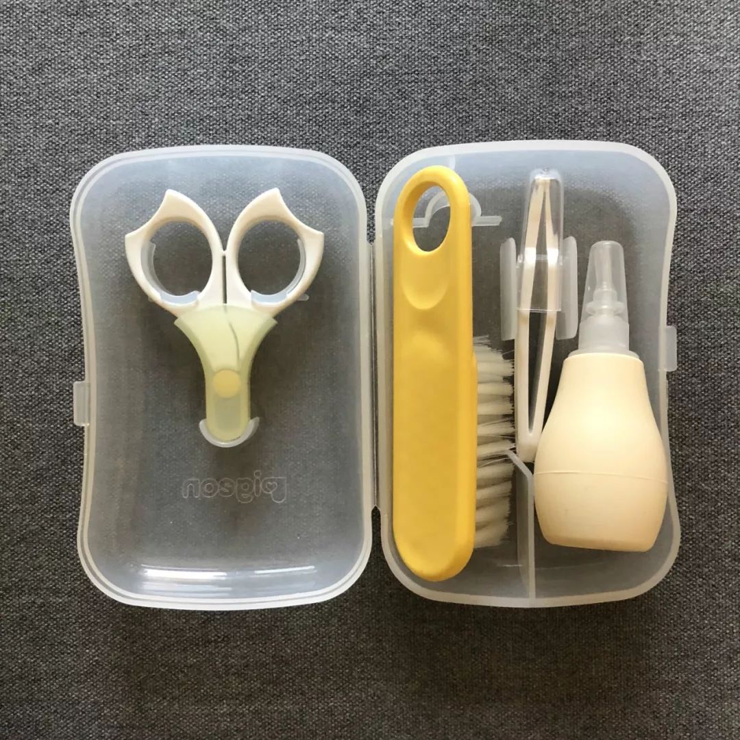 最值得给孩子买的好物推荐,养娃9个月推荐的好物