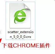 第2课不懂技术，如何抢注热门EOS账号？