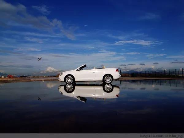 朋友还记得过去吗,朋友还记得你的生日