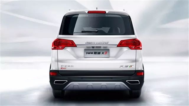 日产轩逸经典1.6自动挡落地价格,2022款日产轩逸经典豪华版配置