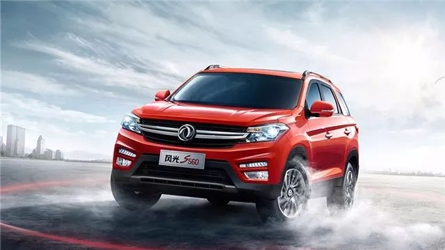 日产轩逸经典1.6自动挡落地价格,2022款日产轩逸经典豪华版配置