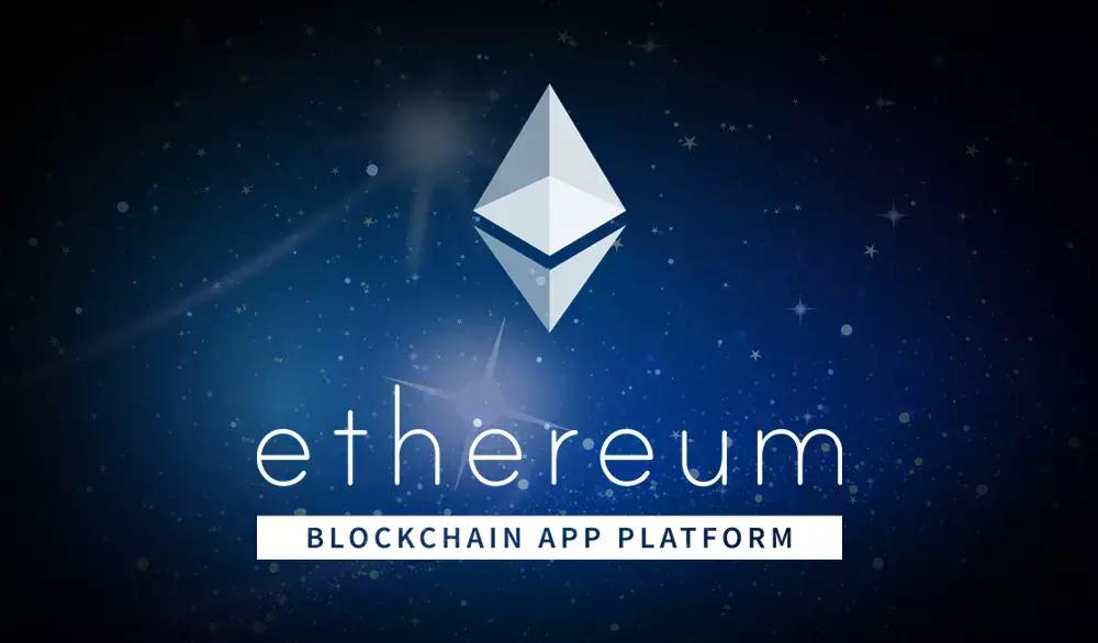 「区块链+游戏实践」火币产业专题报告-游戏产业的割裂与重构