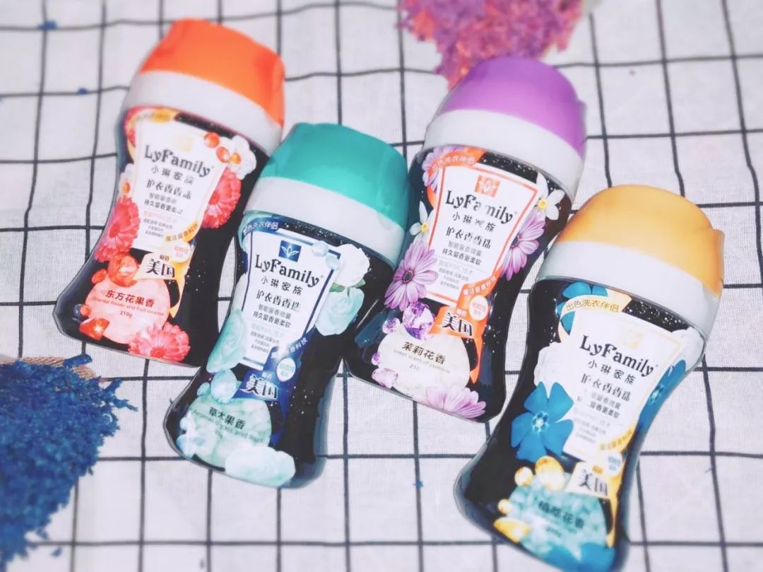 跑完步一身臭汗,跑完步出了汗一股刺鼻味