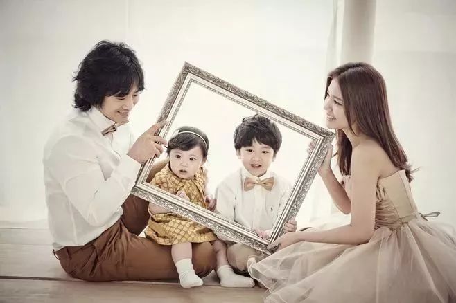 跑完步身上的汗很臭,跑完步身上一股汗臭得熏眼睛