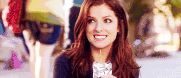 跑完步一身臭汗,跑完步出了汗一股刺鼻味