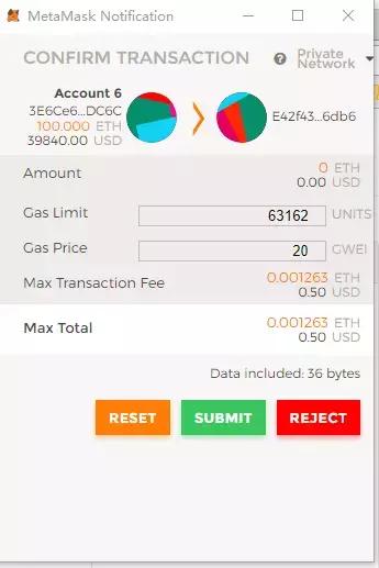 区块链新手入门教程第26讲,区块链dapp软件开发教程
