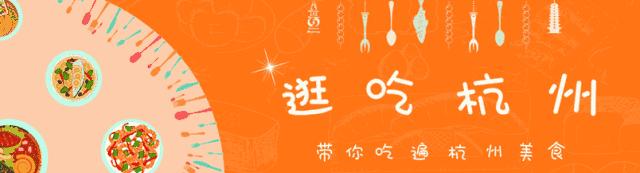 请忘记那个“火辣”的女人,爸爸糖新品吐司比她更辣更松软!