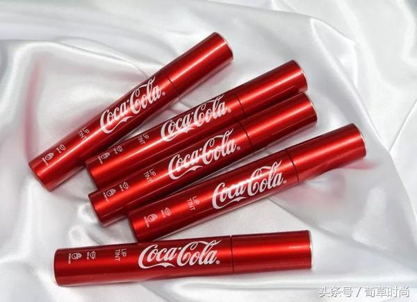 大白兔推出奶糖味香水,大白兔新品有哪些