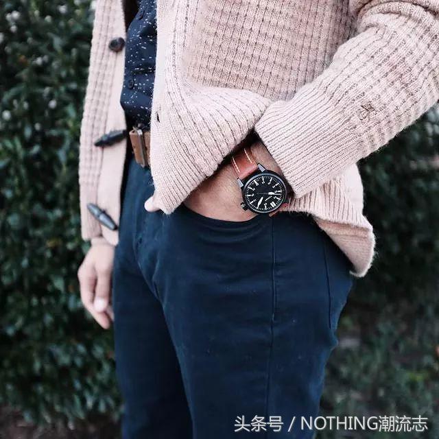 dw高端表,小众名牌表dw