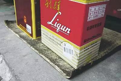 卷烟储存防潮最佳方法,卷烟能保存多久不霉变