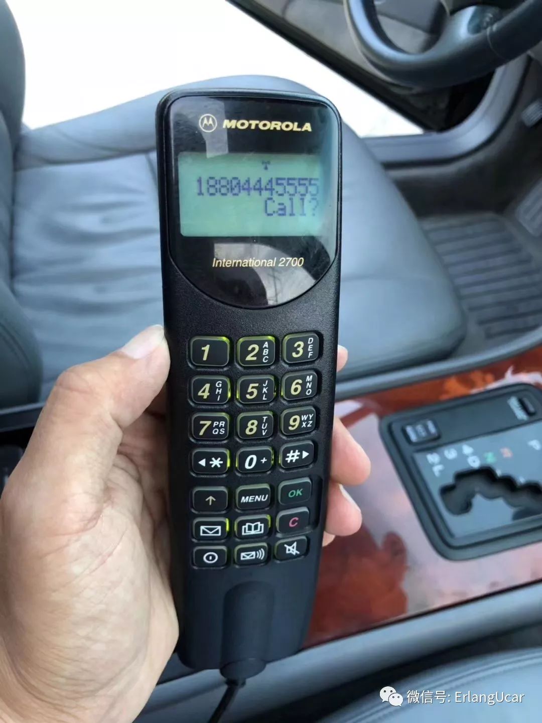 翻新经典雷克萨斯ls400,93版雷克萨斯ls400