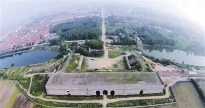 滁州必去旅游景点推荐,滁州旅游线路推荐