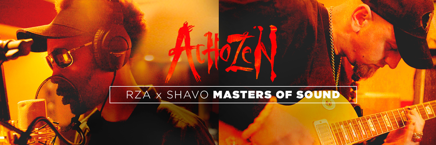 美国第一嘻哈说唱偶像组合鼻祖,嘻哈史上最伟大的说唱组合