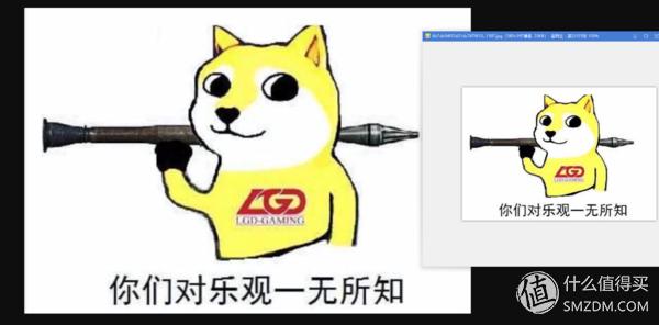 上班族必学几个办公软件,五款小众高效办公软件