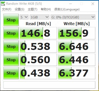 东芝canvioslim移动硬盘,东芝超薄机械硬盘质量