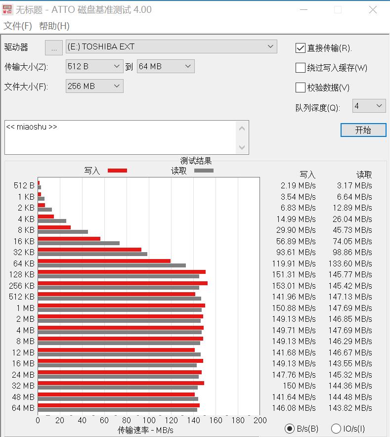 极致轻薄商务首选:东芝CANVIO™SLIM移动硬盘体验