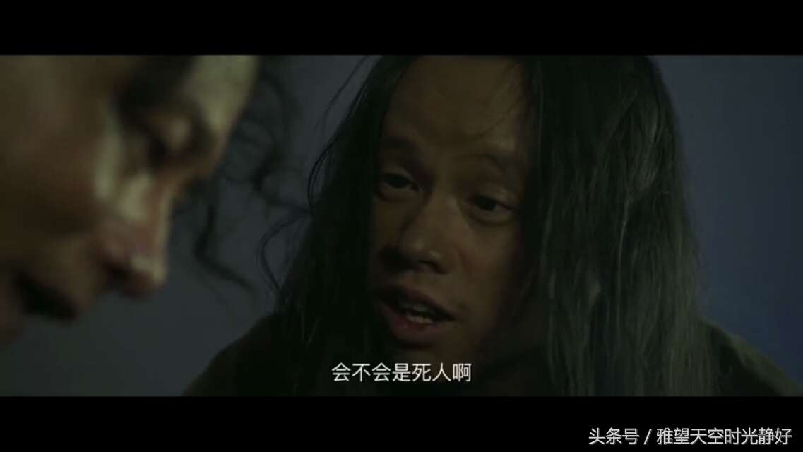 法医秦明第三季分尸案解说,法医秦明第三季第八案