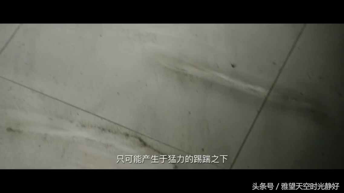 法医秦明第三季分尸案解说,法医秦明第三季第八案