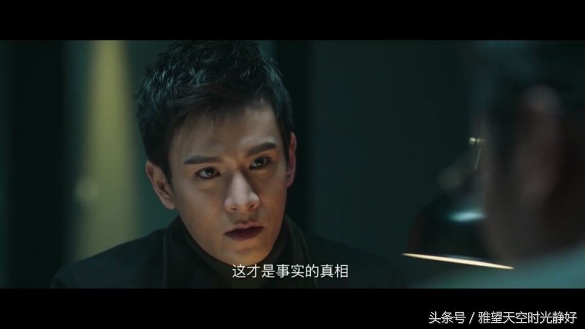 法医秦明第三季分尸案解说,法医秦明第三季第八案