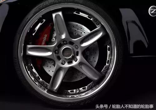 轮毂改装需要学习吗,轮毂改装必备知识大全图解
