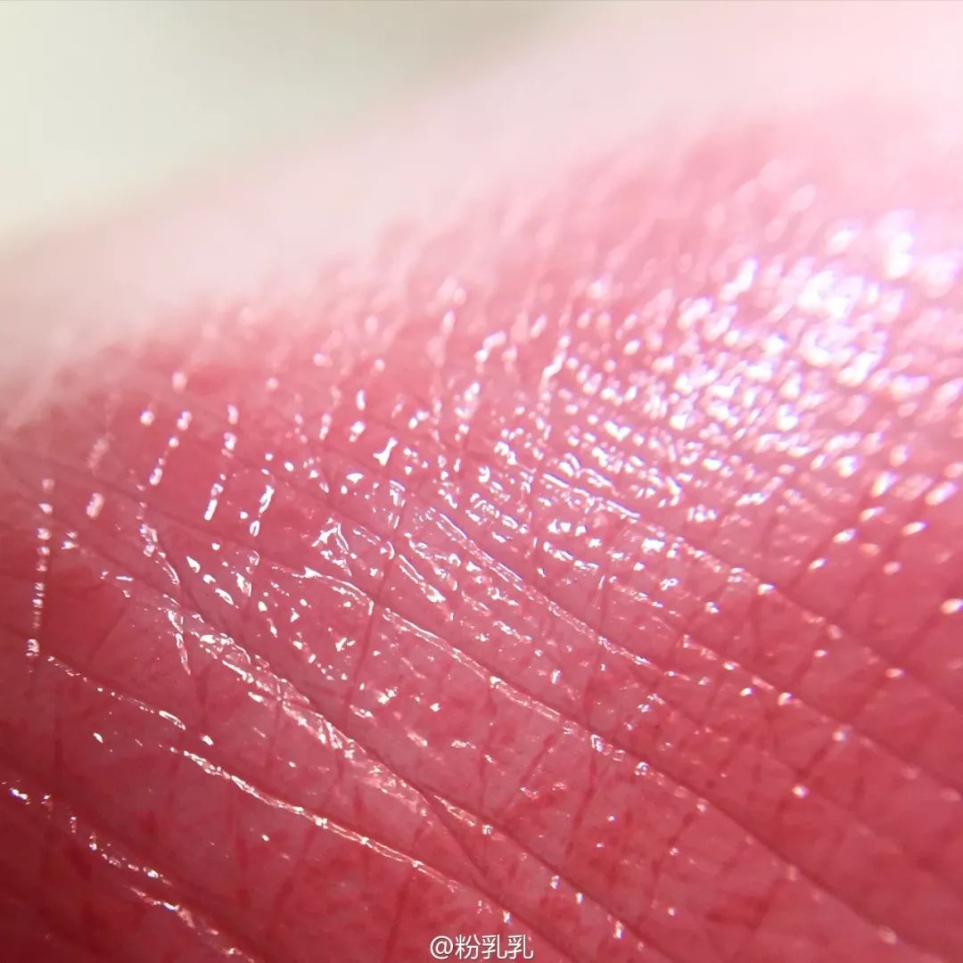 七支大牌口红必买,7支口红