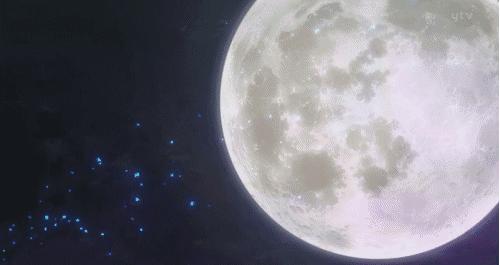 为什么说中秋节叫女儿节,给孩子讲解中秋节的意义