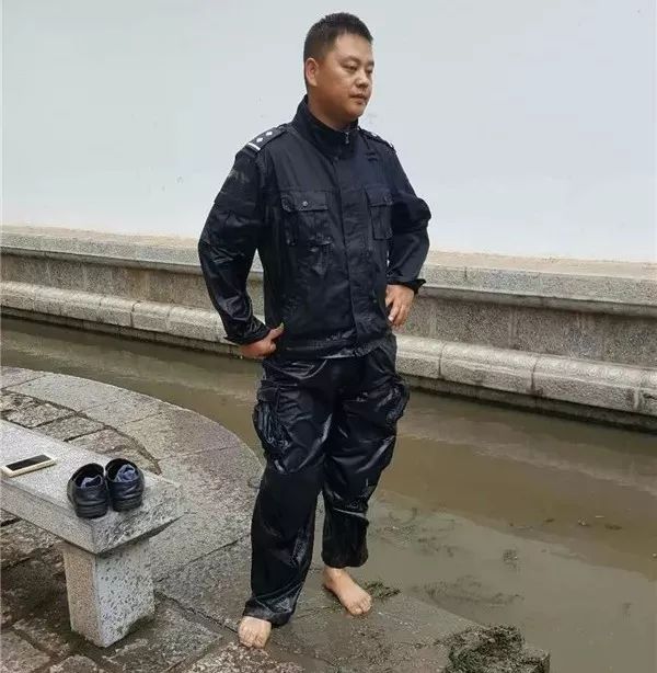 涓芥睙鎵撴崬鎵嬭〃,涓芥睙钀芥按浜哄憳鎵撴崬