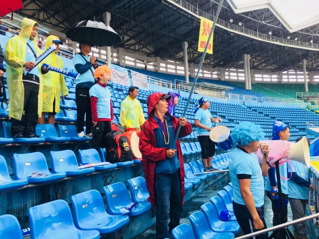 云南飞虎足球最新消息,云南飞虎