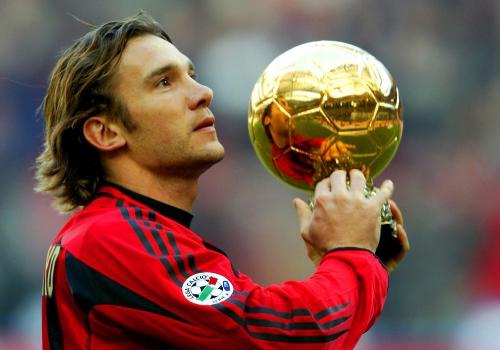 足球球员绰号最新,足球历史上都有哪些绰号