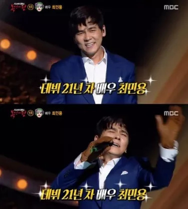 韩剧搞笑一家人还在更新吗,韩剧搞笑一家人哪一年播出的