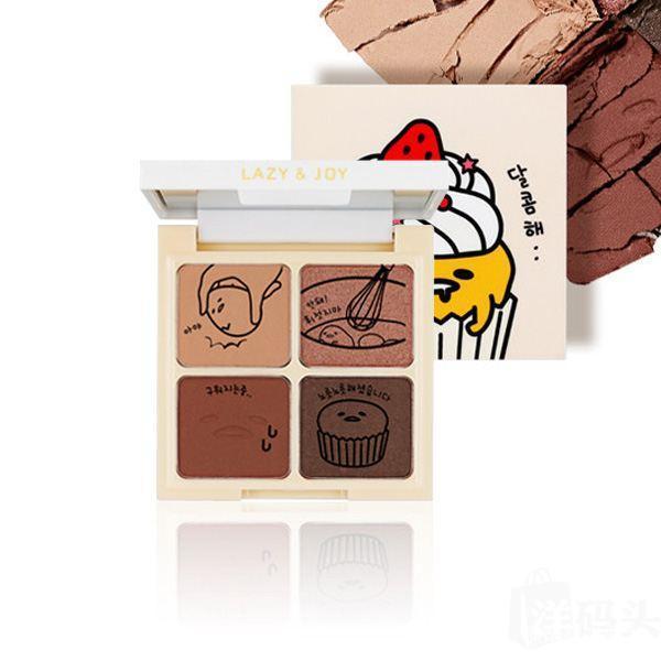 20元平价彩妆推荐哪款好看点,20岁女生必买奢侈品