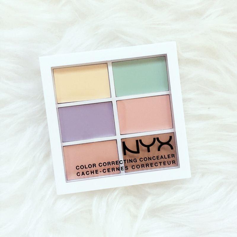 20元平价彩妆推荐哪款好看点,20岁女生必买奢侈品