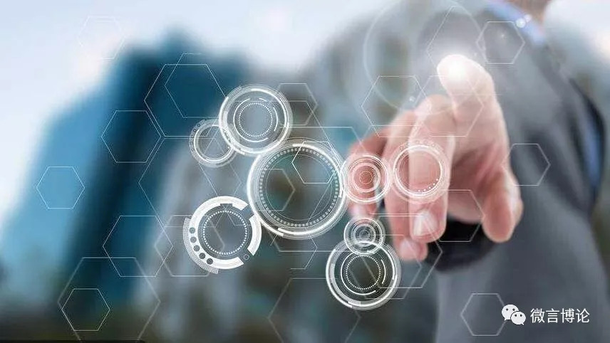 销售怎么快速跟客户建立信任,陌生客户如何建立初步的信任