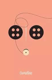 伴读｜共读悄然建心桥——共读的奥妙