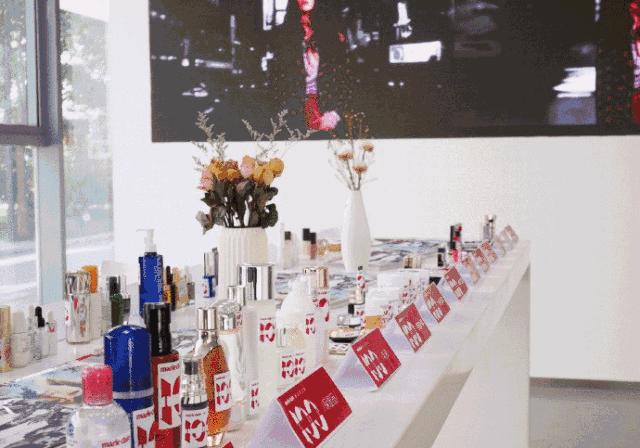 2020嘉人百大赏,嘉人榜单