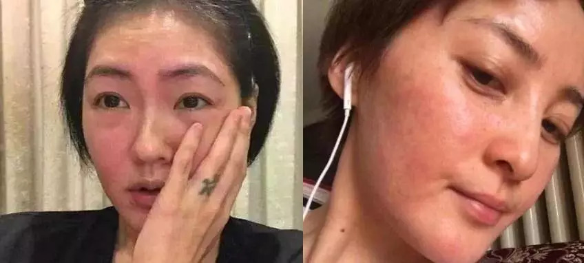 新西兰本土面霜怎么样,新西兰兰侬绵羊油面霜